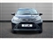 Toyota Aygo Image 7