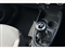 Toyota Aygo Image 8