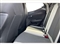 Toyota Aygo Image 10