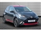 Toyota Aygo Image 1