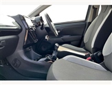Toyota Aygo Image 2