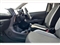 Toyota Aygo Image 2