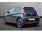 Toyota Aygo Image 3