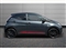 Toyota Aygo Image 4