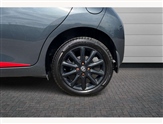 Toyota Aygo Image 5