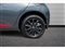 Toyota Aygo Image 5