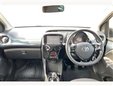 Toyota Aygo Image 6
