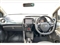 Toyota Aygo Image 6