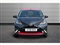 Toyota Aygo Image 7
