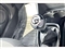 Toyota Aygo Image 8