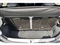 Toyota Aygo Image 9