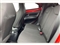 Toyota Aygo Image 10