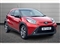 Toyota Aygo Image 1