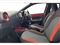 Toyota Aygo Image 2