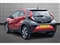 Toyota Aygo Image 3