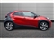 Toyota Aygo Image 4