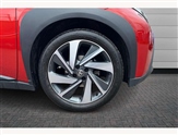 Toyota Aygo Image 5