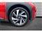 Toyota Aygo Image 5