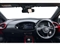 Toyota Aygo Image 6