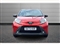 Toyota Aygo Image 7