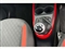 Toyota Aygo Image 8