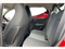Toyota Aygo Image 10