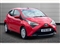 Toyota Aygo Image 1