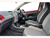 Toyota Aygo Image 2