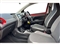 Toyota Aygo Image 2