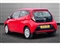 Toyota Aygo Image 3