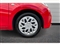 Toyota Aygo Image 5