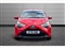 Toyota Aygo Image 7