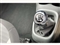 Toyota Aygo Image 8