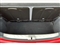 Toyota Aygo Image 9
