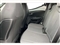 Toyota Aygo Image 10