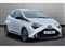 Toyota Aygo Image 1