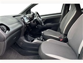 Toyota Aygo Image 2