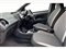 Toyota Aygo Image 2