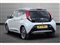 Toyota Aygo Image 3