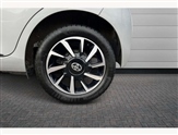 Toyota Aygo Image 5
