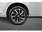 Toyota Aygo Image 5