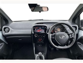 Toyota Aygo Image 6