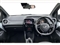 Toyota Aygo Image 6