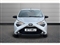 Toyota Aygo Image 7