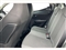 Toyota Aygo Image 10