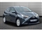 Toyota Aygo Image 1