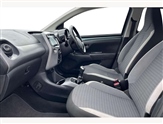 Toyota Aygo Image 2