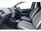Toyota Aygo Image 2