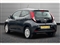 Toyota Aygo Image 3