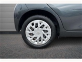 Toyota Aygo Image 5